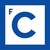 Faculdade de Ciências da Universidade de Lisboa logo