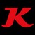 Kässbohrer logo