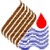 Akakus Oil Operation logo