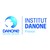 Institut Danone France logo