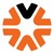 Ville de Vitry-sur-Seine logo
