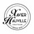 Xavier Hauville Traiteur logo