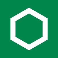 Caisse Desjardins du Centre-est de Montréal logo