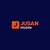 Jusan Mobile logo
