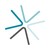 AVANTY Avocats logo