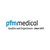 pfm medical gmbh logo