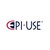 EPI-USE logo