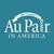 Au Pair in America logo
