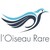 l'Oiseau Rare logo
