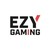 EZY Gaming logo