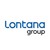 Lontana Group logo