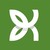 Ingrenium logo