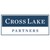 Cross Lake Partners logo