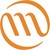 MGME logo