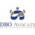 DBO Avocats logo