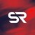 Sports Revolution logo