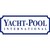 Yacht-Pool International logo