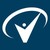 TruChoice Financial logo