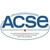 ACSE Action et Conseil Social aux Entreprises logo