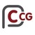 CCG logo