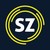 Stretch Zone logo
