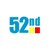 52nd Ltd logo