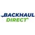 Backhaul Direct logo