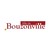 Ville de Bouzonville logo