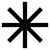 Arelion logo