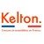 Kelton logo