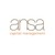 ansa capital management GmbH logo