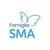 Famiglie SMA logo