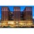 Marriott Syracuse Downtown logo