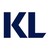 KL logo
