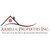 Arbella Properties Inc logo