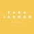 Tara Jarmon Officiel logo