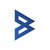 BMM Strategic Solutions logo