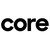 Coresystems AG logo