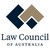 Law Council of Australia logo