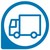 Trasporto Urgente logo