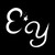 Enjoy Yuzu & Yuzu Communication logo