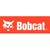 BOBCAT FRANCE logo