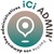 ICI ADMIN logo