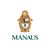 Logotipo de Secretaria Municipal de Administração, Planejamento e Gestão – SEMAD - MANAUS