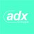 ADX Groupe logo
