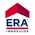 ERA PRESQU'ILE logo