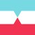 Crossbeam logo
