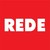 Lojas REDE logo