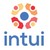 intui logo