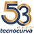 Tecnocurva Ind. de Peças Automobilisticas Ltda. logo